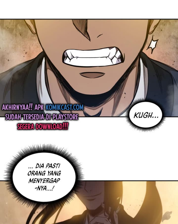 Nano Machine - Chapter 48 - Page 75