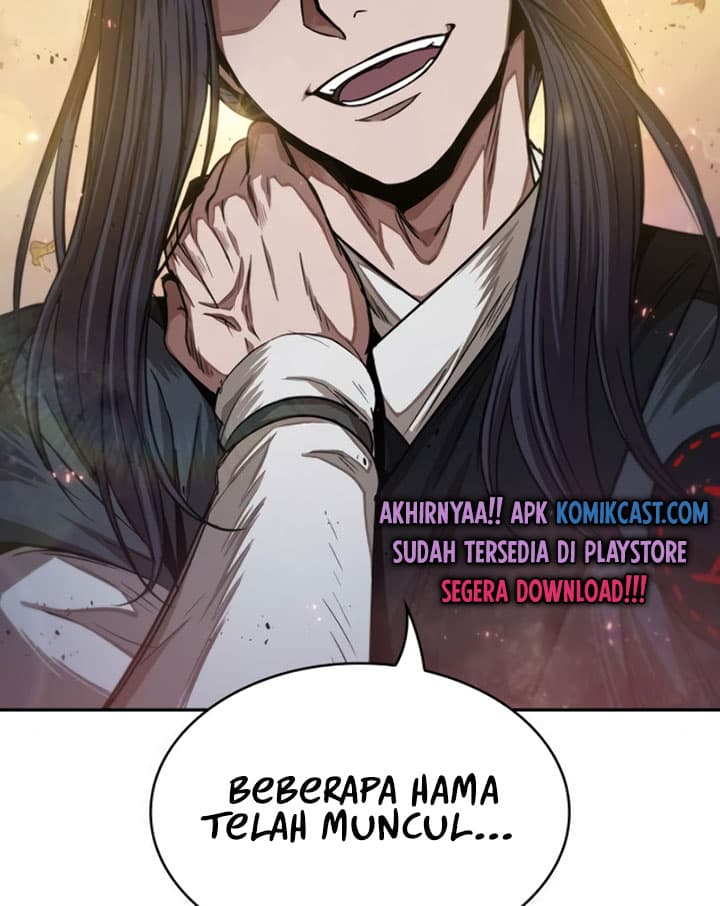 Nano Machine - Chapter 48 - Page 81