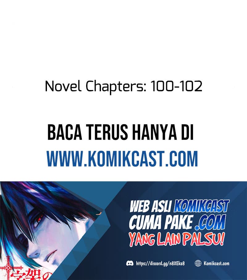 Nano Machine - Chapter 68 - Page 38