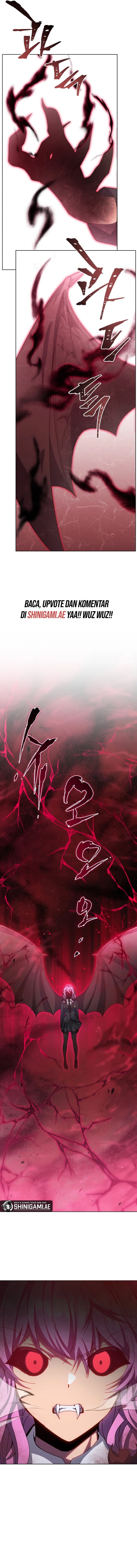 Necromancer Academy’s Genius Summoner - Chapter 145 - Page 6