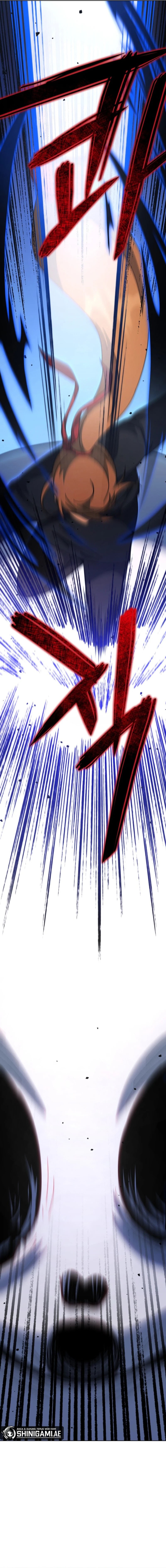 Necromancer Academy’s Genius Summoner - Chapter 154 - Page 8
