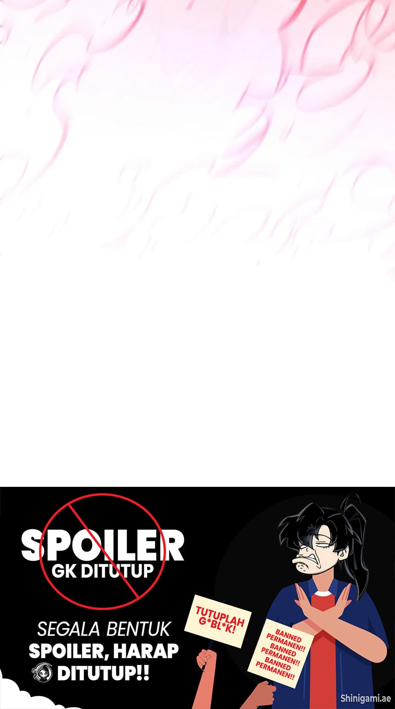 Necromancer Academy’s Genius Summoner - Chapter 159 - Page 17