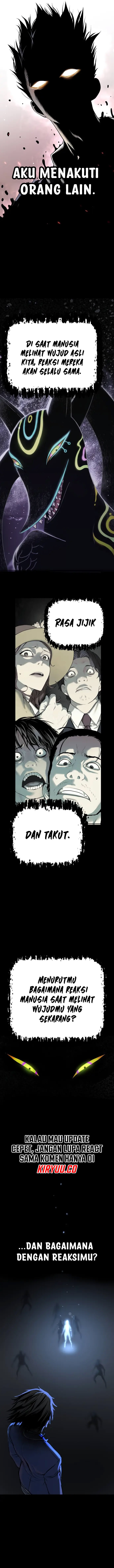 Oh! Dangun - Chapter 38 - Page 14