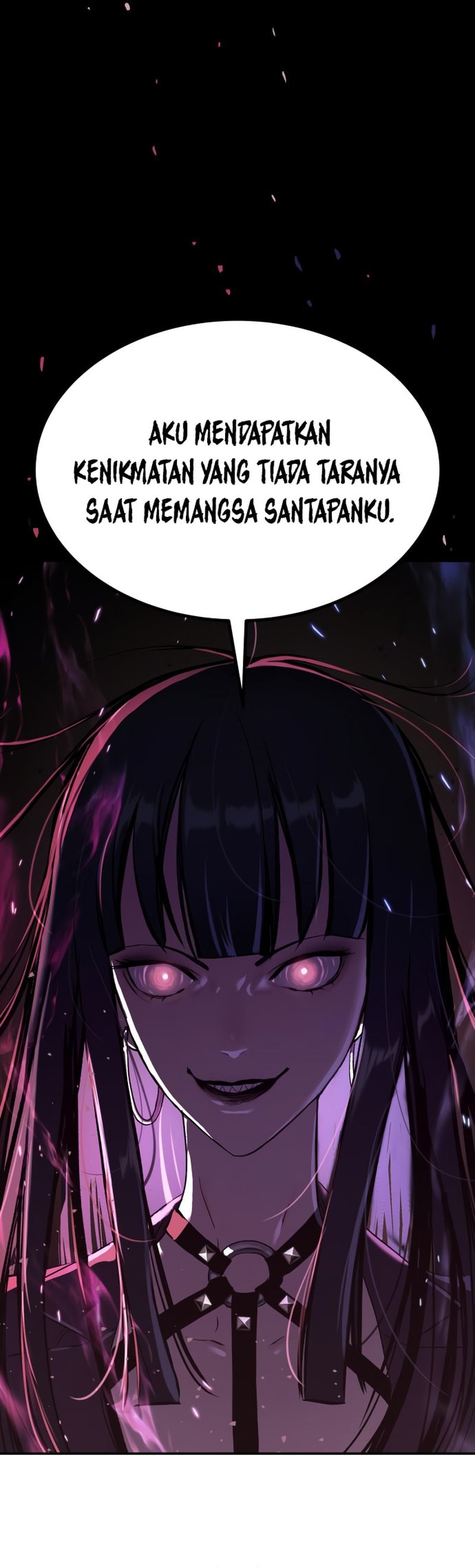 Oh! Dangun - Chapter 43 - Page 35