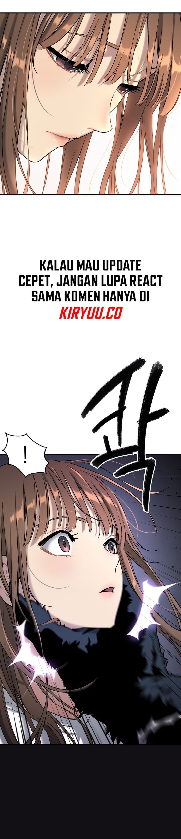 Oh! Dangun - Chapter 51 - Page 31
