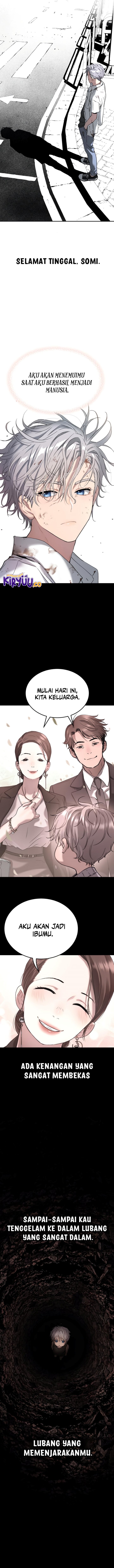 Oh! Dangun - Chapter 53 - Page 15