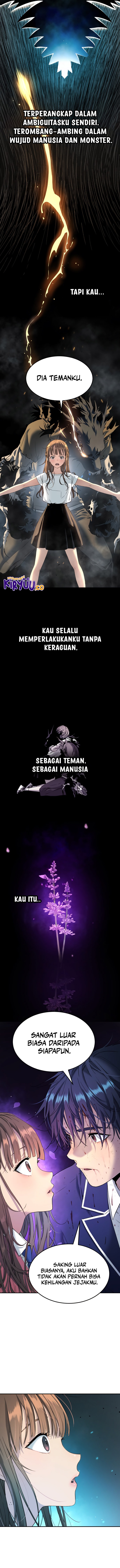 Oh! Dangun - Chapter 66 - Page 5