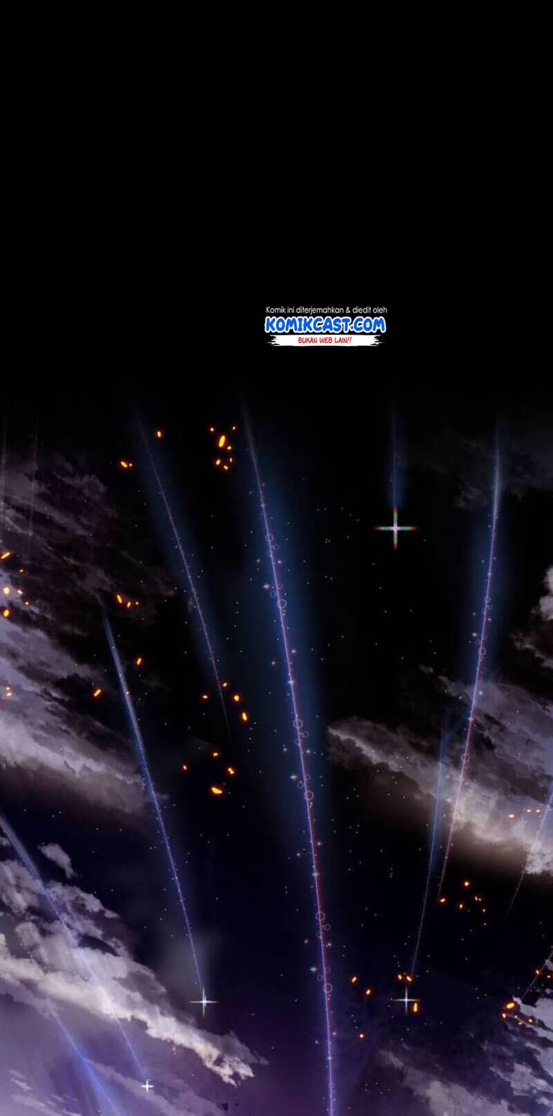 Omniscient Reader’s Viewpoint - Chapter 0 - Page 16
