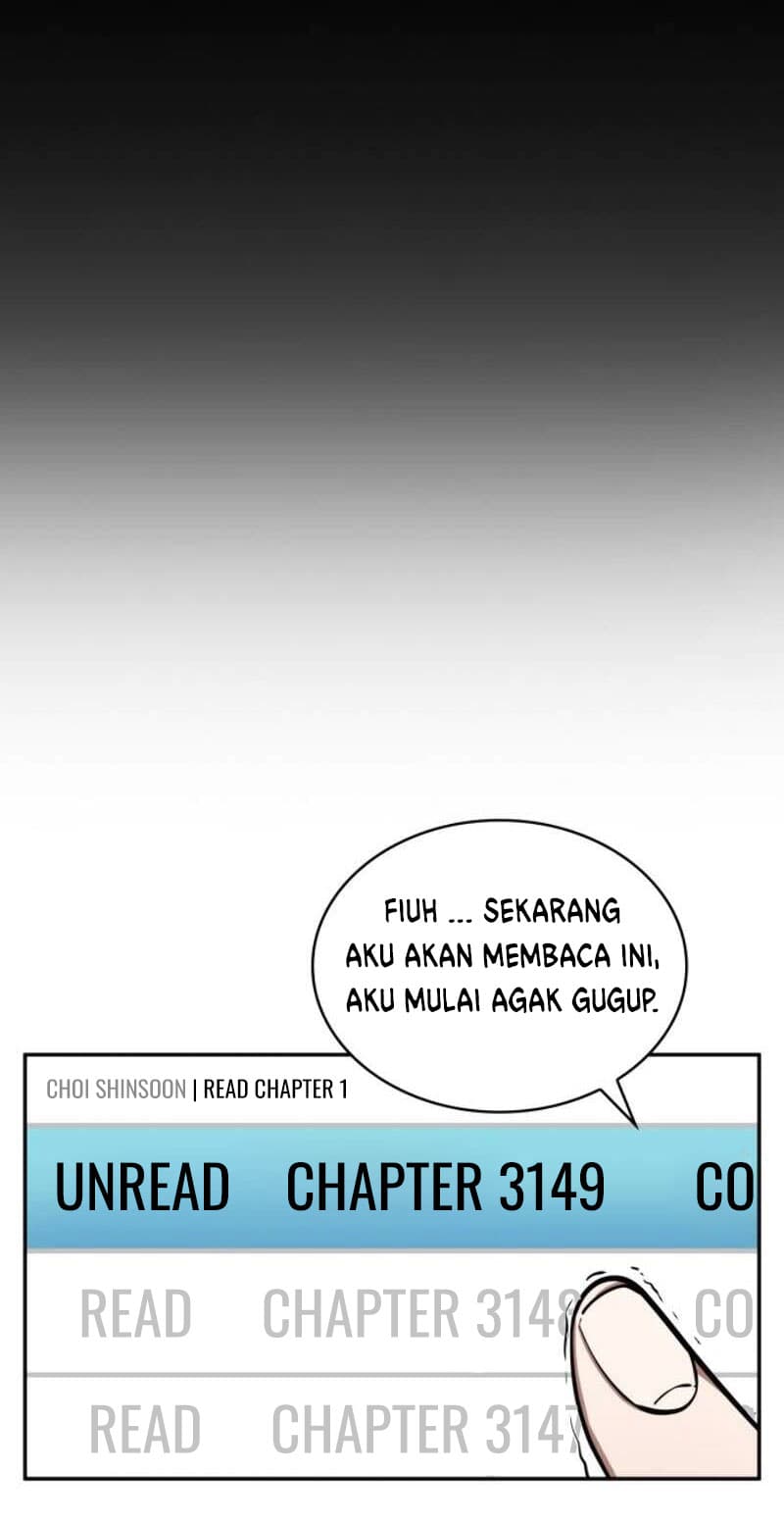 Omniscient Reader’s Viewpoint - Chapter 0 - Page 27