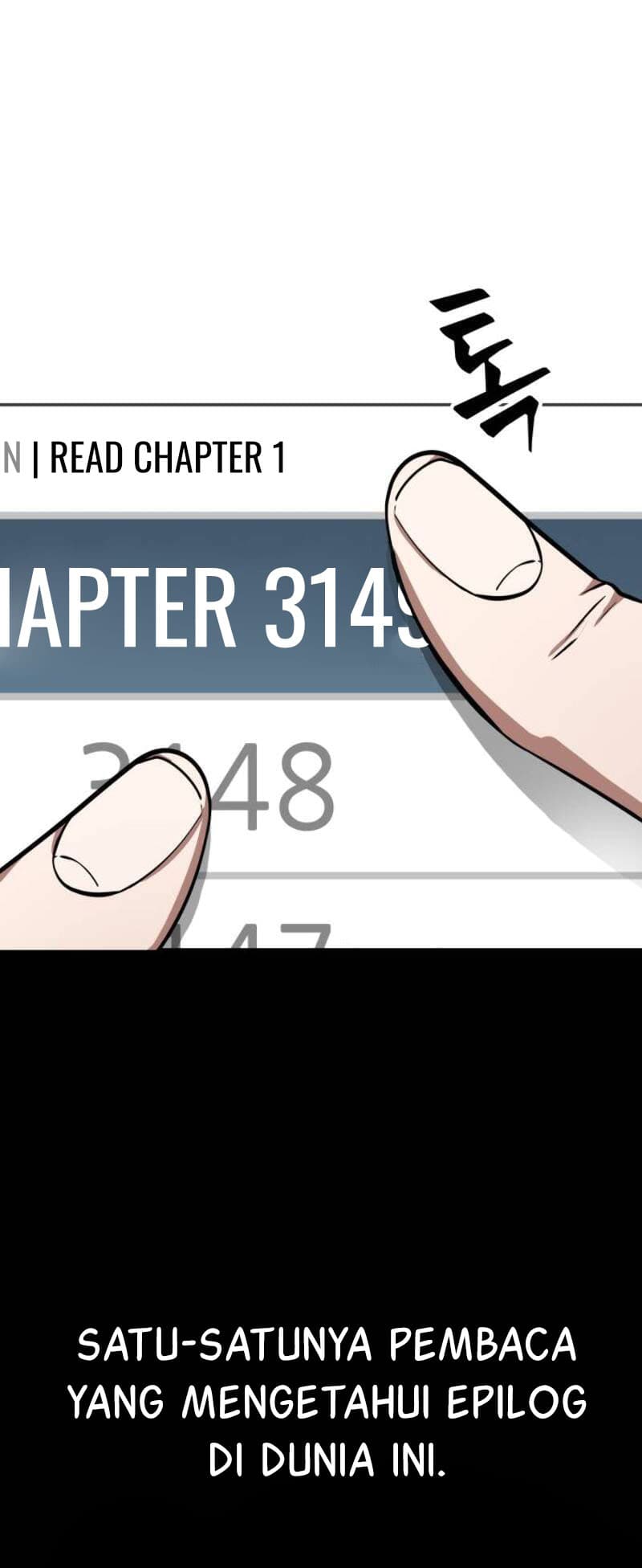 Omniscient Reader’s Viewpoint - Chapter 0 - Page 29
