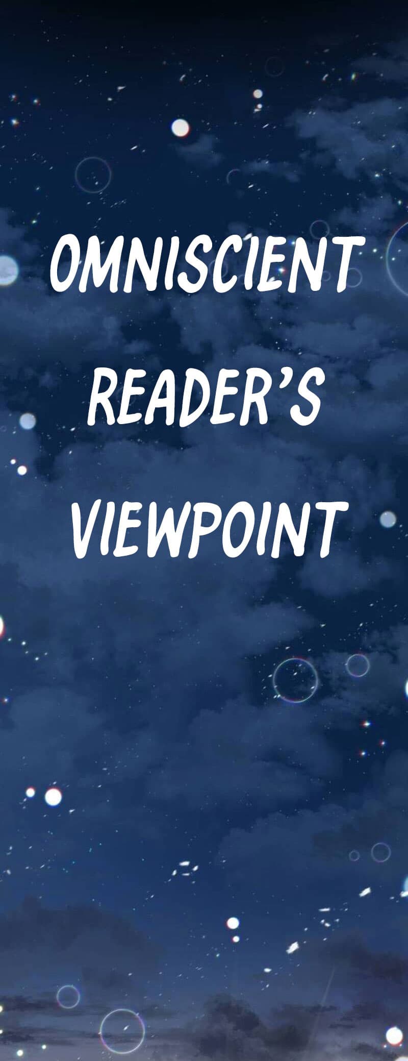 Omniscient Reader’s Viewpoint - Chapter 0 - Page 31
