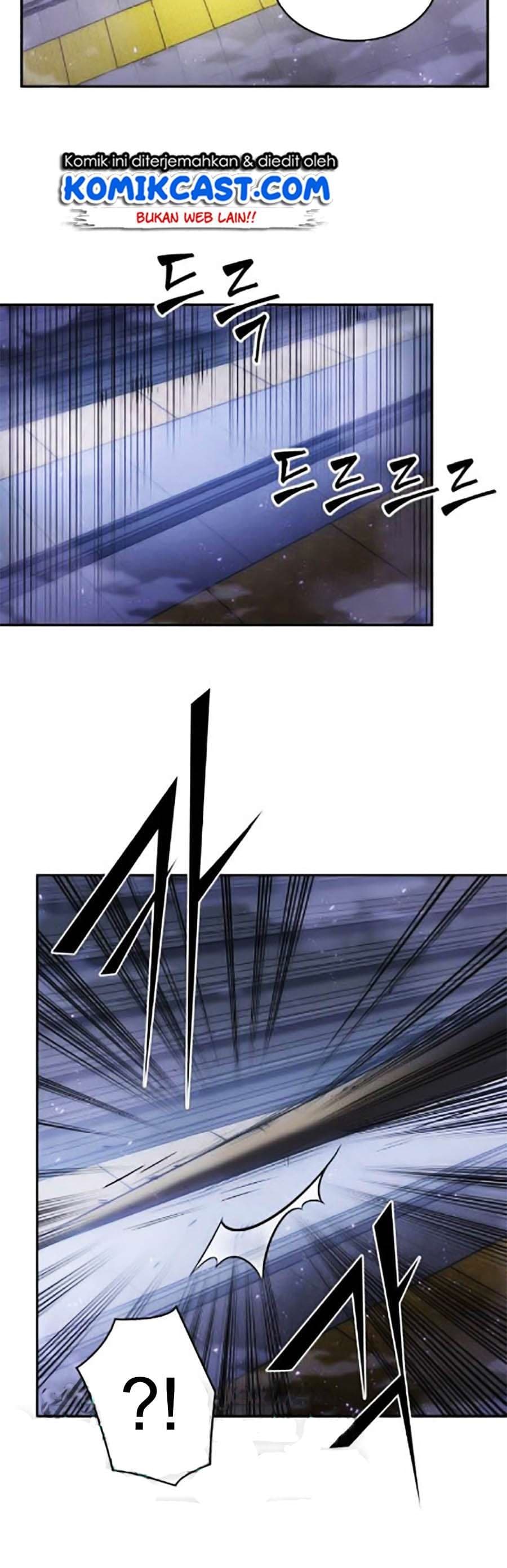 Omniscient Reader’s Viewpoint - Chapter 16 - Page 13