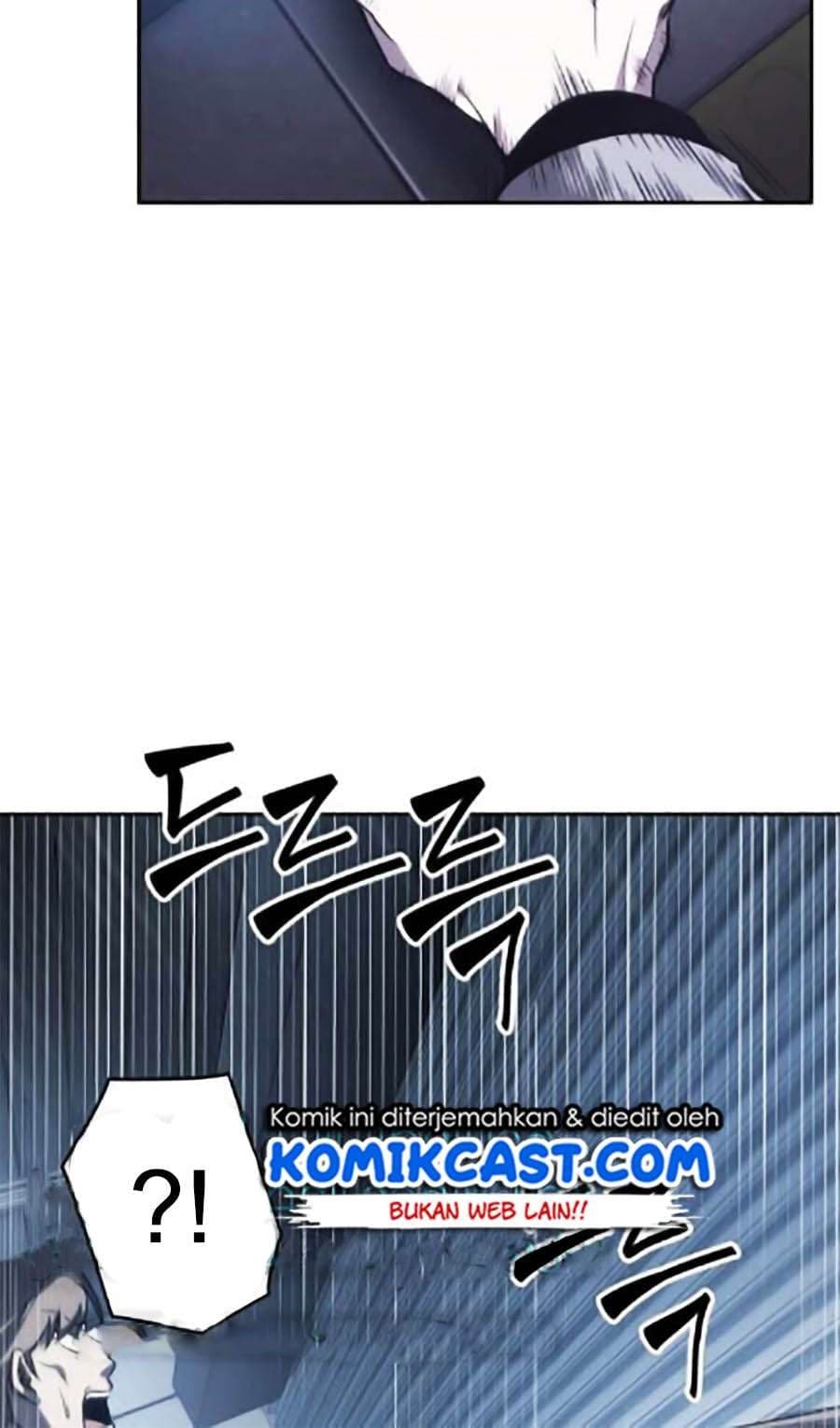 Omniscient Reader’s Viewpoint - Chapter 16 - Page 16