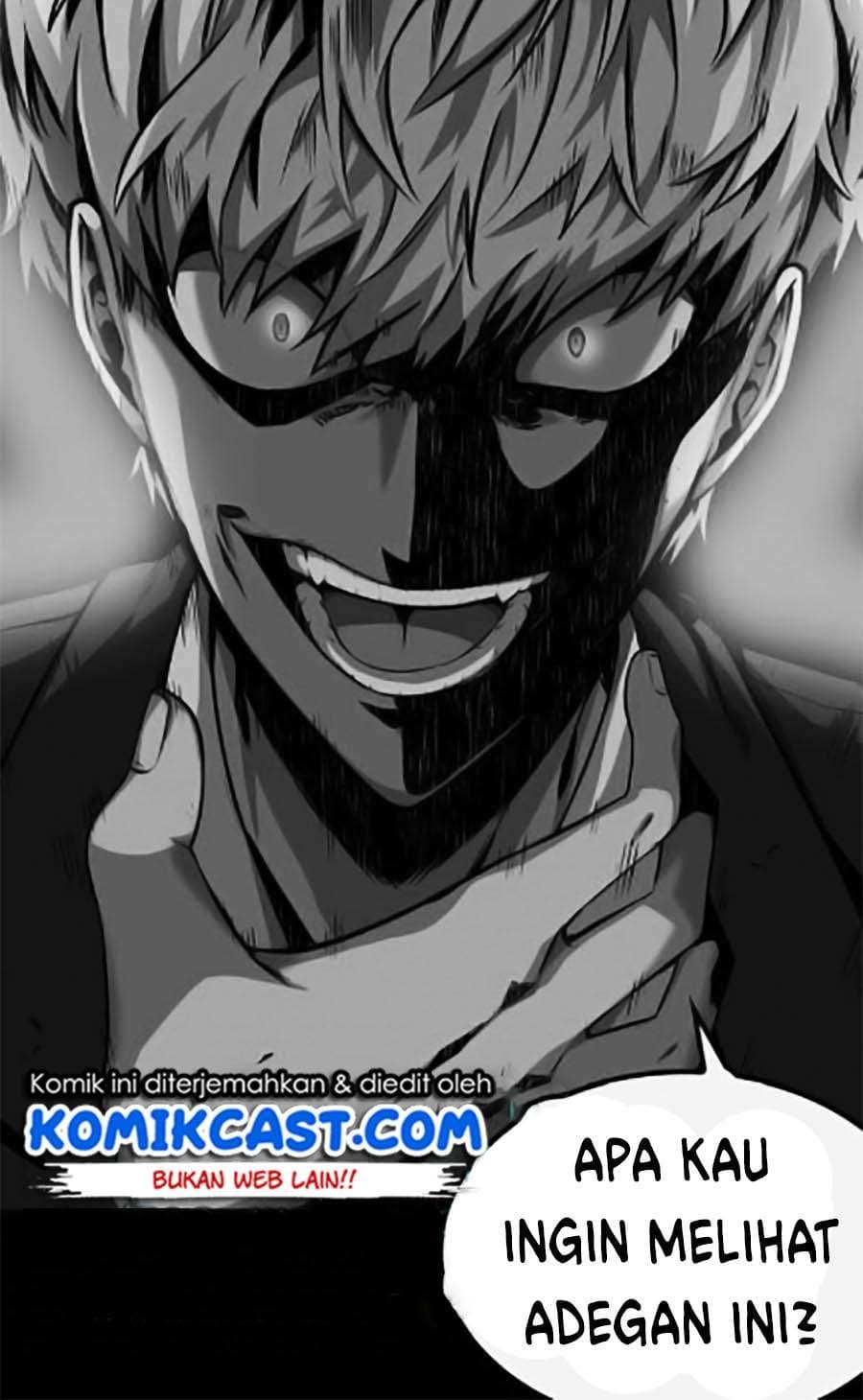 Omniscient Reader’s Viewpoint - Chapter 16 - Page 37