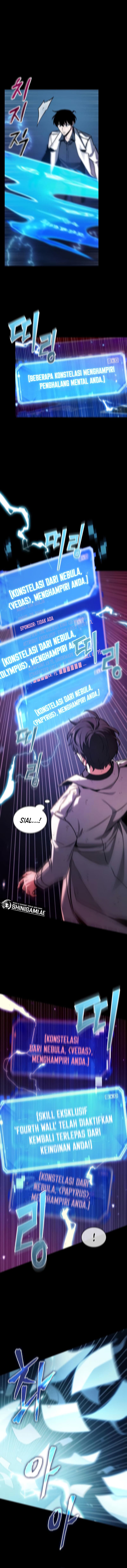 Omniscient Reader’s Viewpoint - Chapter 209 - Page 13