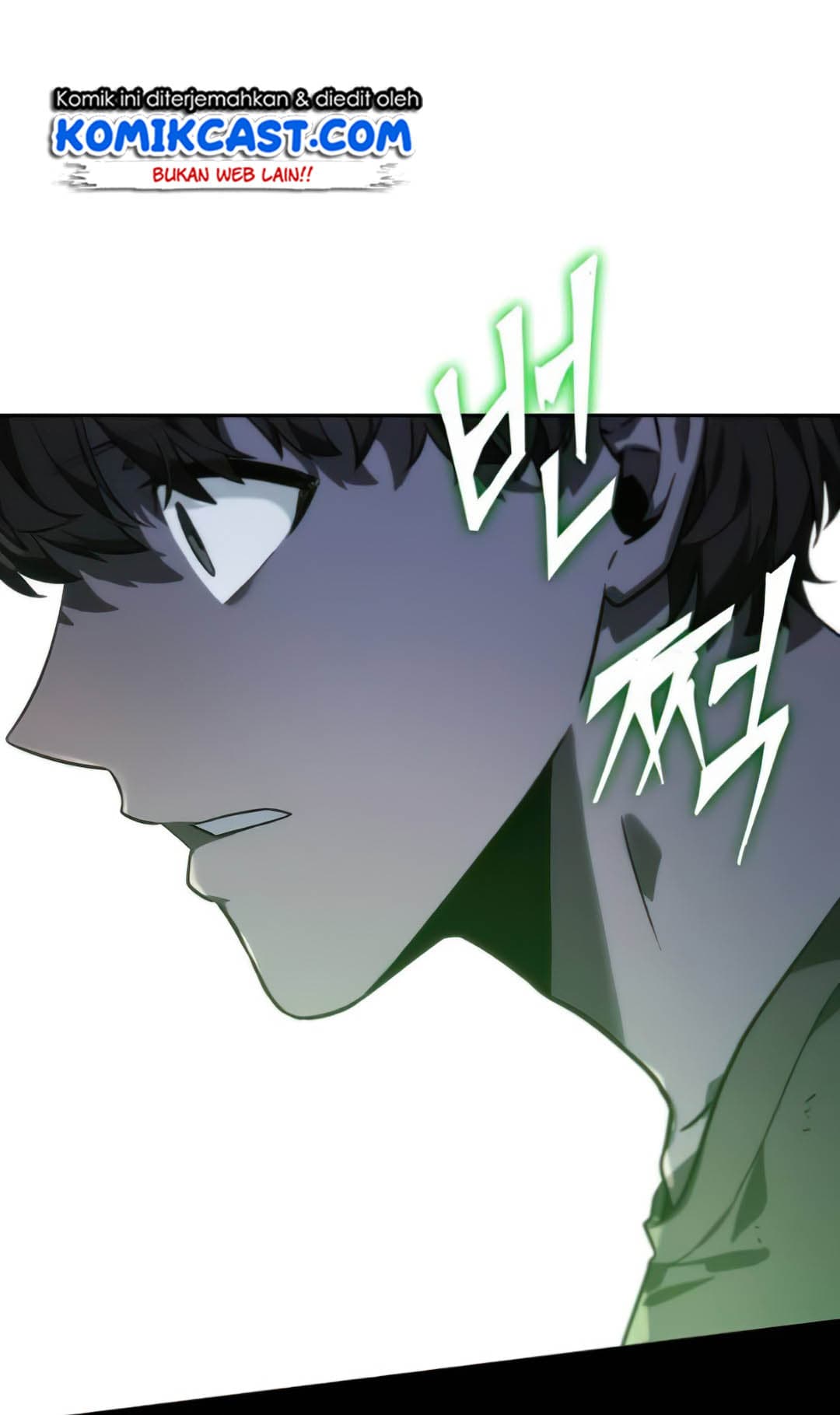 Omniscient Reader’s Viewpoint - Chapter 22 - Page 42