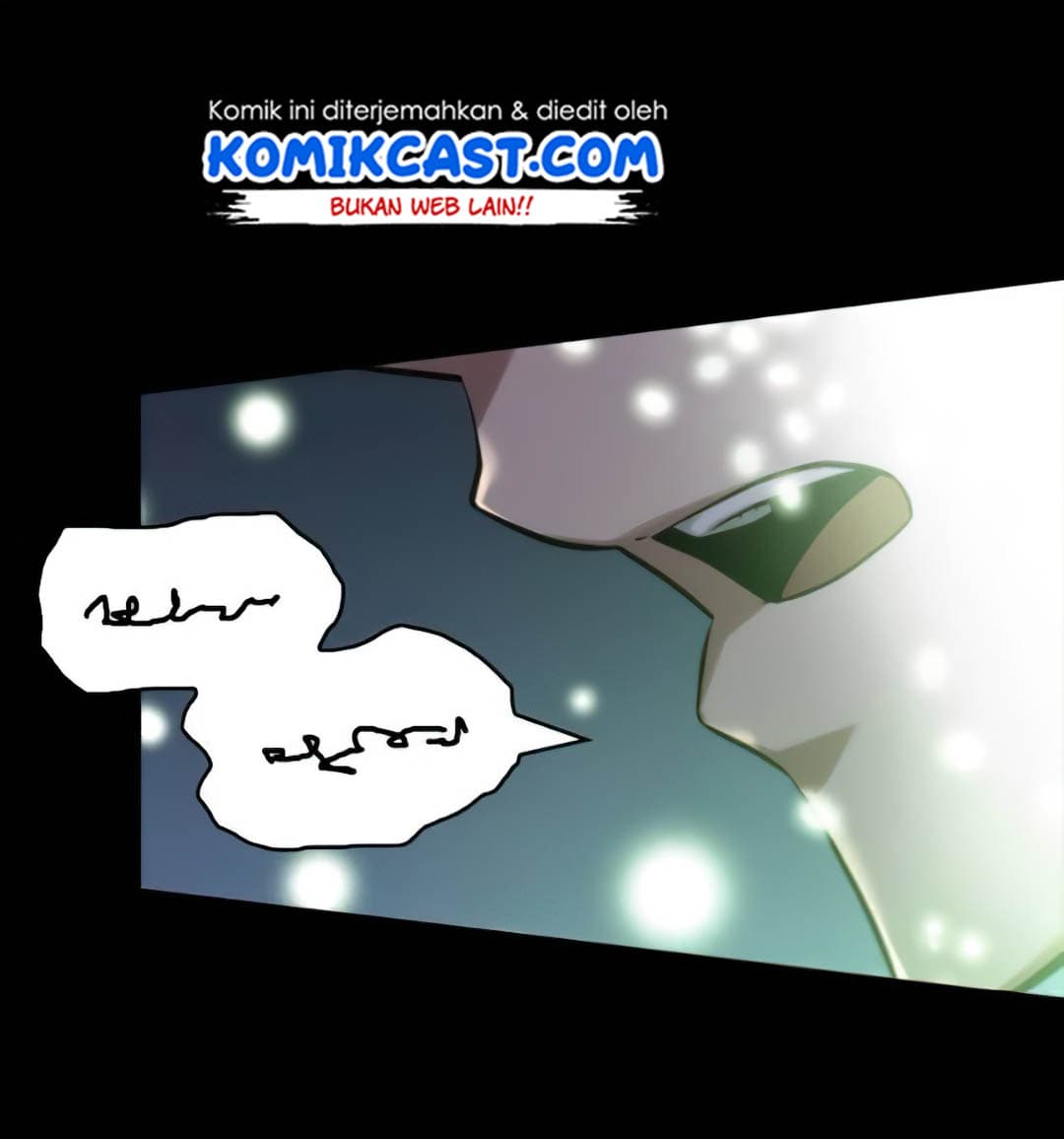 Omniscient Reader’s Viewpoint - Chapter 22 - Page 43