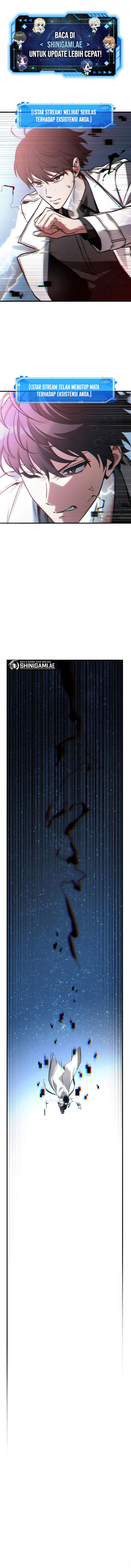 Omniscient Reader’s Viewpoint - Chapter 224 - Page 2