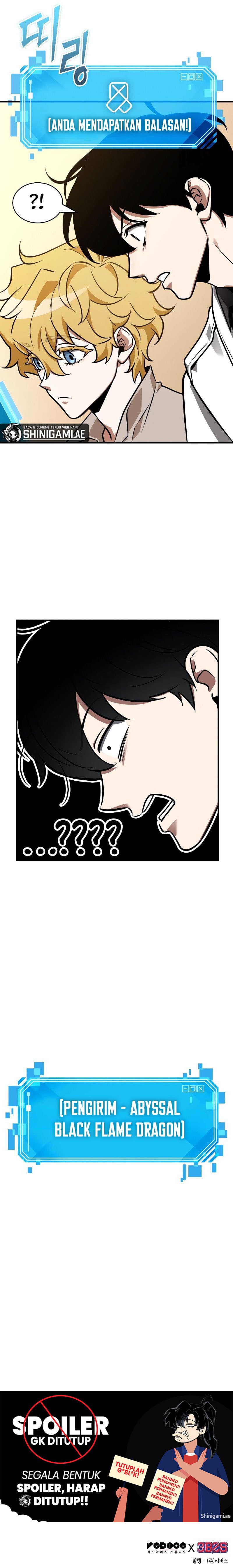 Omniscient Reader’s Viewpoint - Chapter 236 - Page 15