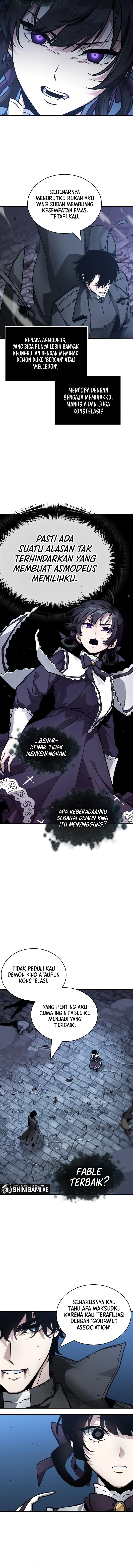 Omniscient Reader’s Viewpoint - Asmodeus (5) - Page 14