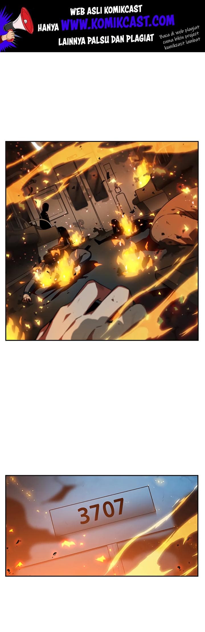 Omniscient Reader’s Viewpoint - Chapter 6 - Page 2
