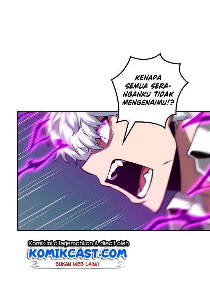 Omniscient Reader’s Viewpoint - Chapter 6 - Page 20