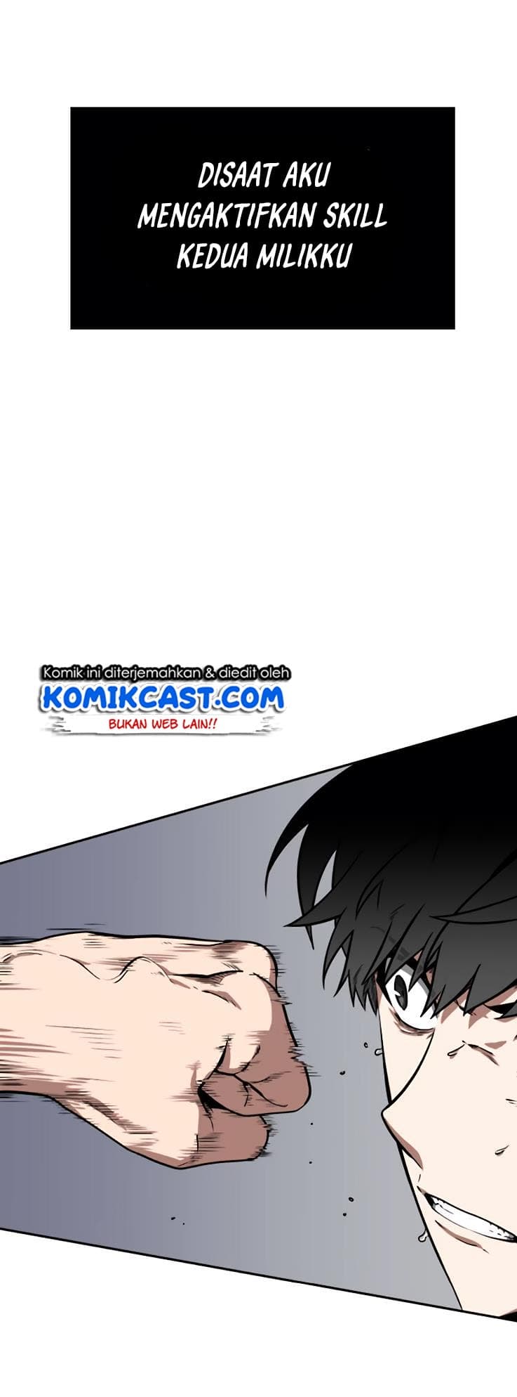 Omniscient Reader’s Viewpoint - Chapter 6 - Page 24
