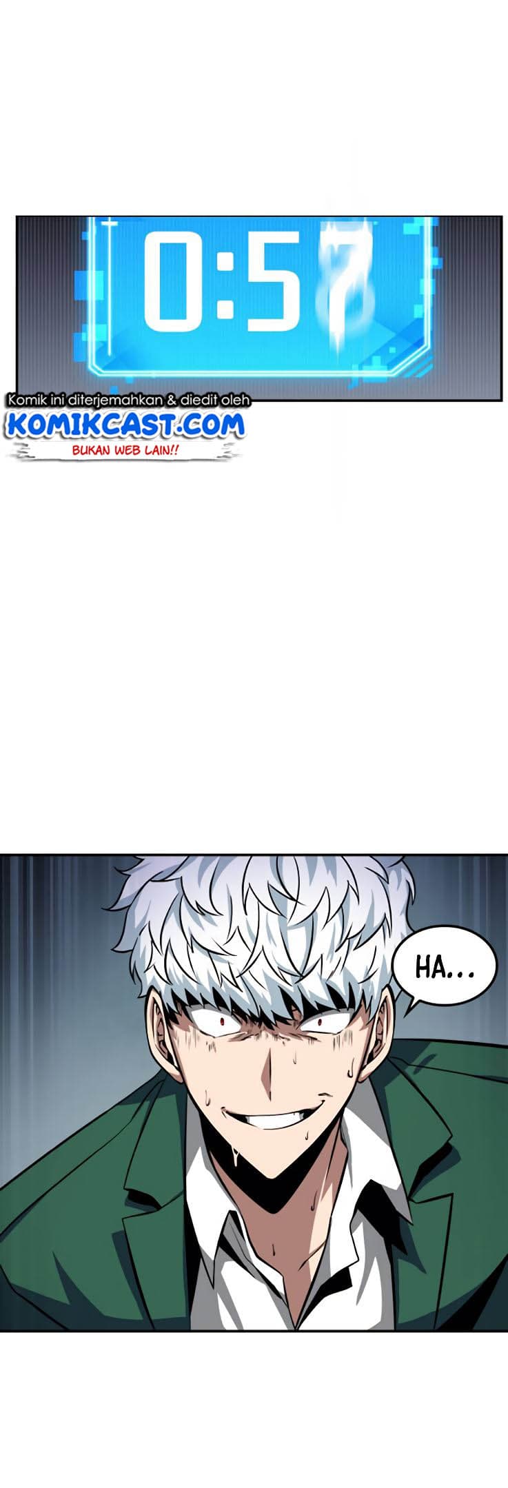 Omniscient Reader’s Viewpoint - Chapter 6 - Page 42