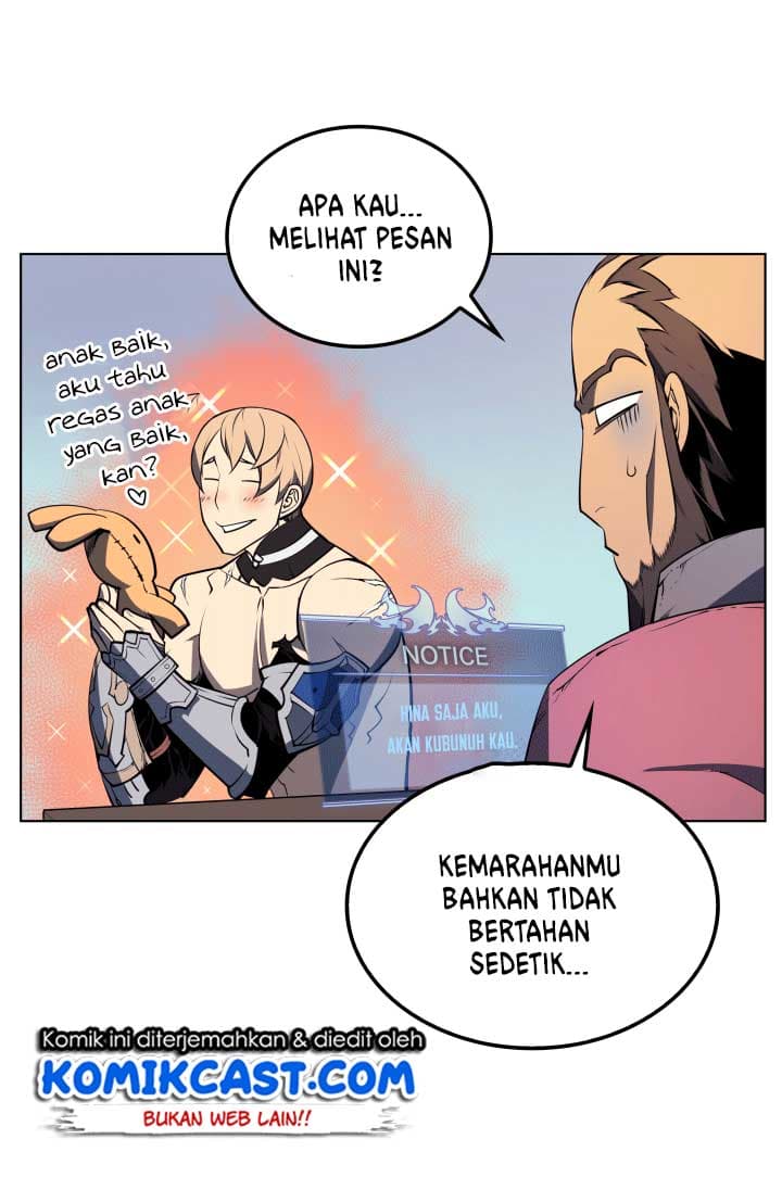 Overgeared - Chapter 13 - Page 11