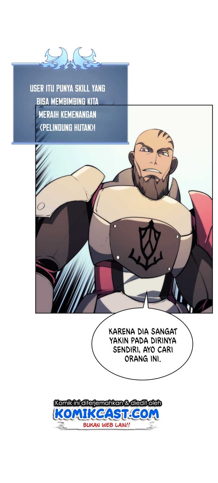 Overgeared - Chapter 13 - Page 12