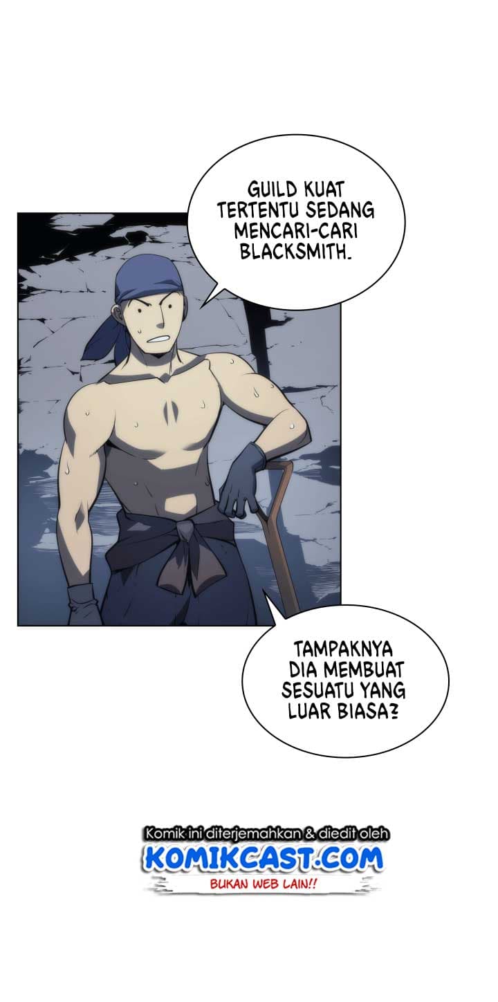 Overgeared - Chapter 13 - Page 19