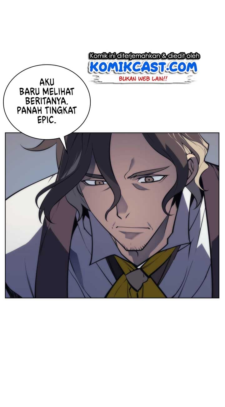 Overgeared - Chapter 13 - Page 21
