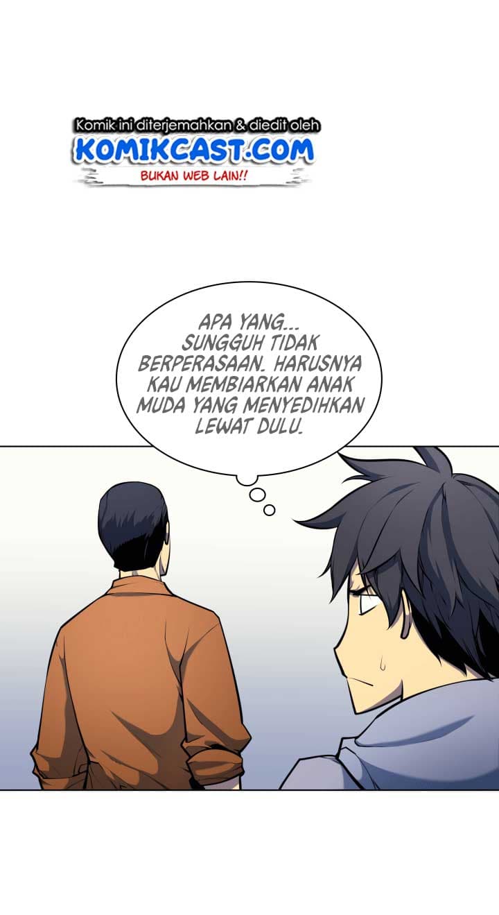 Overgeared - Chapter 13 - Page 30
