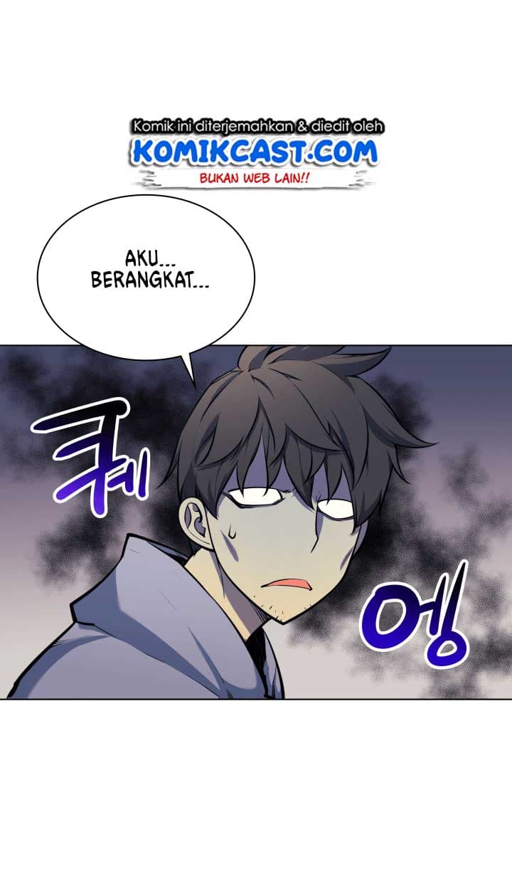Overgeared - Chapter 13 - Page 39