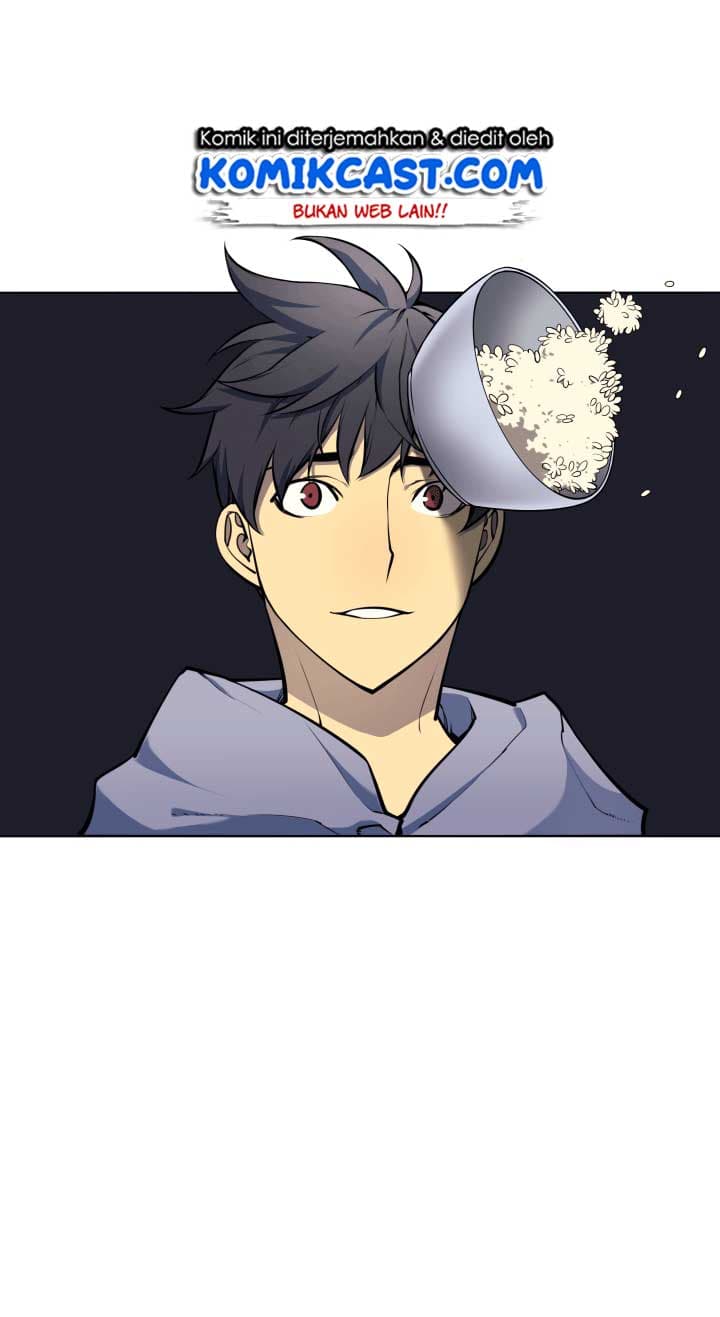 Overgeared - Chapter 13 - Page 48