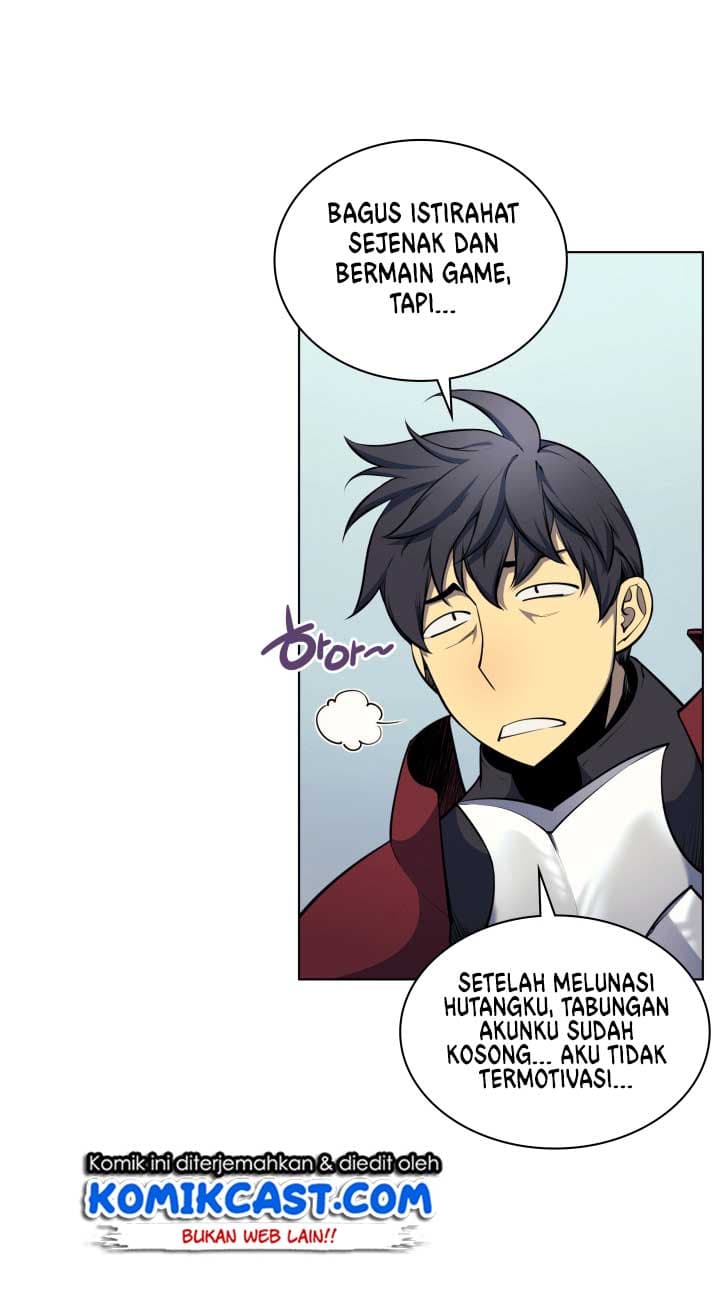 Overgeared - Chapter 13 - Page 51
