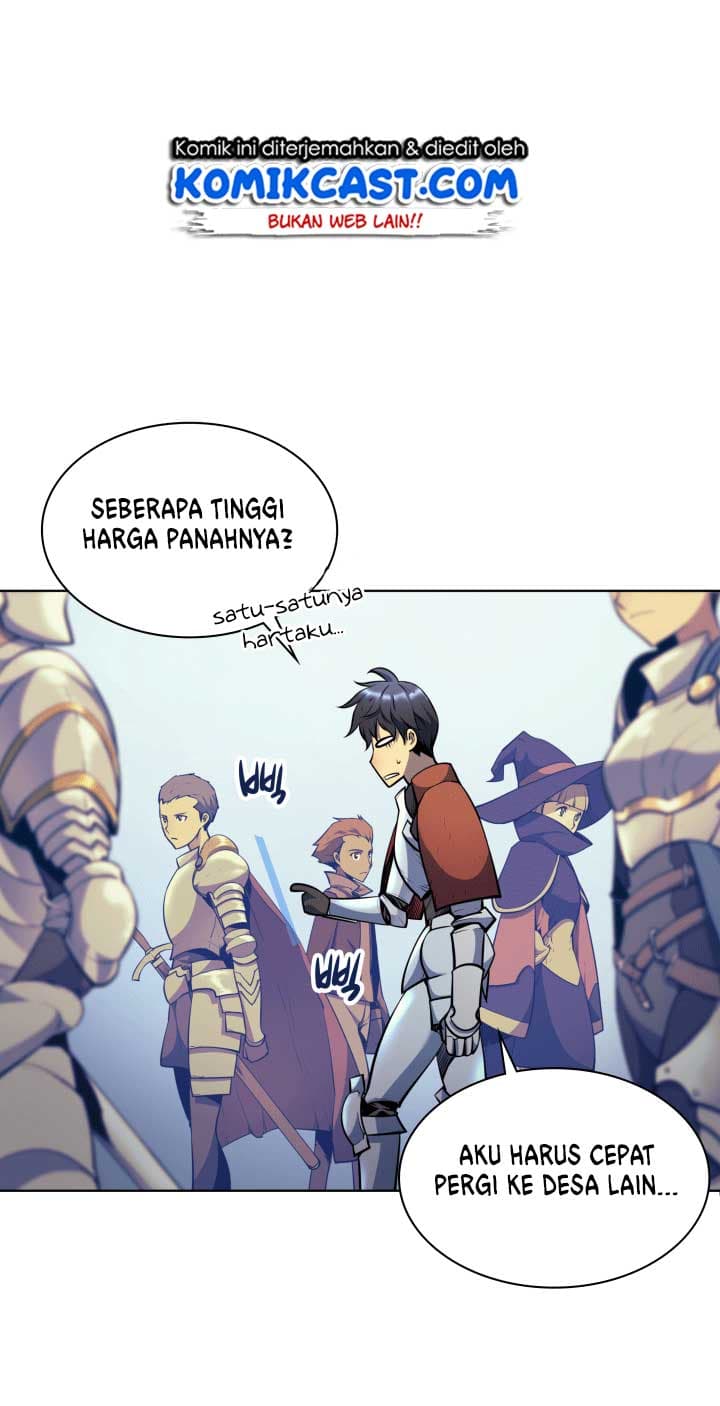 Overgeared - Chapter 13 - Page 52