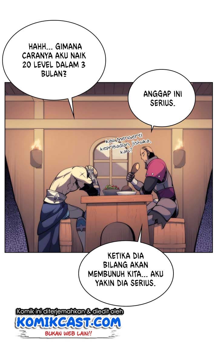 Overgeared - Chapter 13 - Page 6