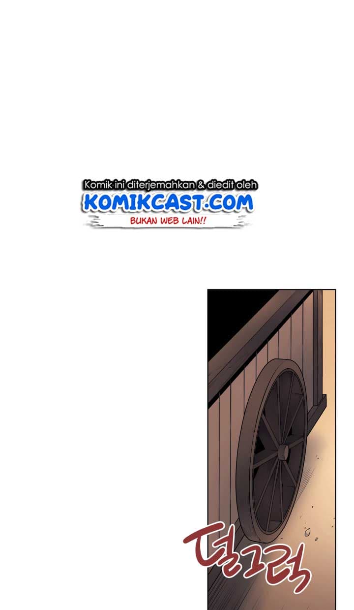 Overgeared - Chapter 13 - Page 61
