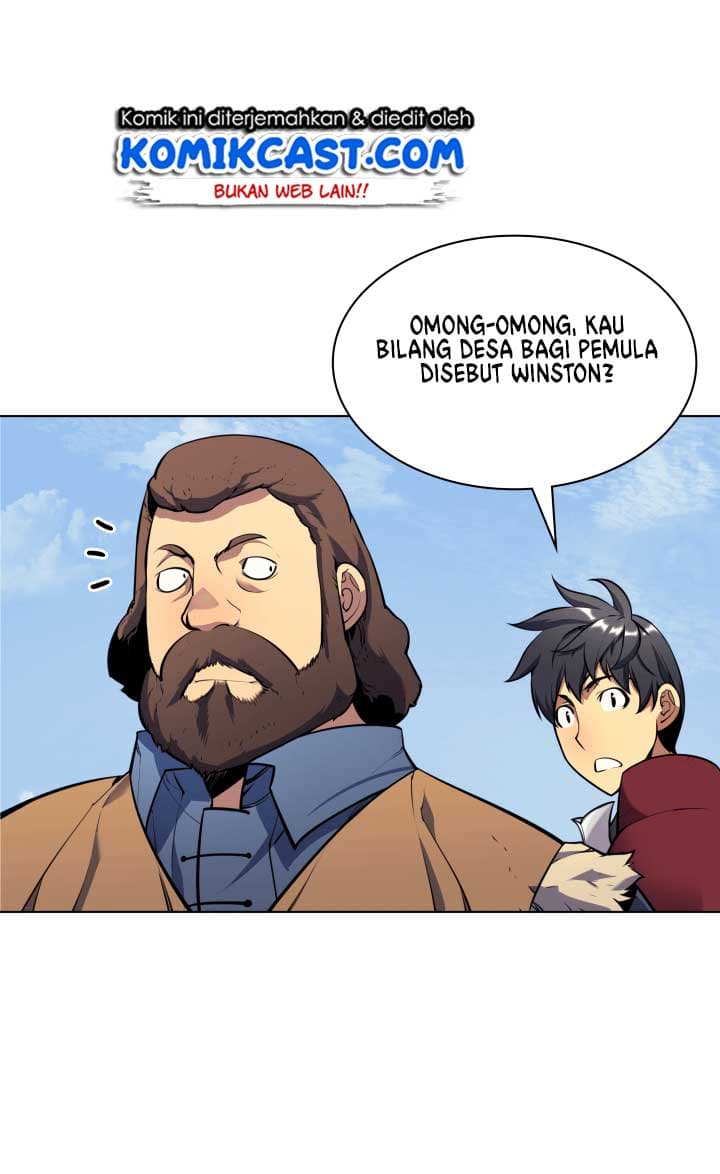 Overgeared - Chapter 13 - Page 63