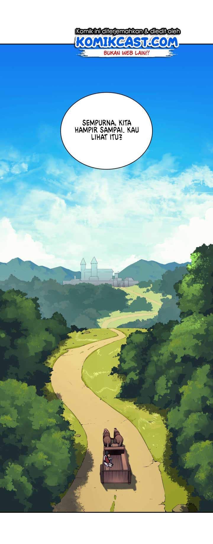 Overgeared - Chapter 13 - Page 66