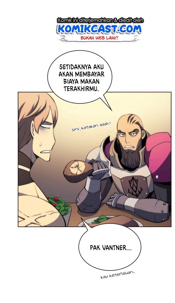 Overgeared - Chapter 13 - Page 7