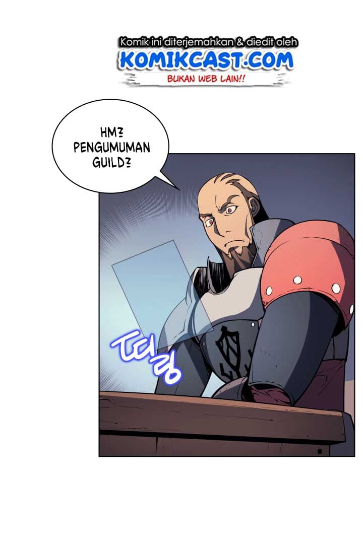 Overgeared - Chapter 13 - Page 8