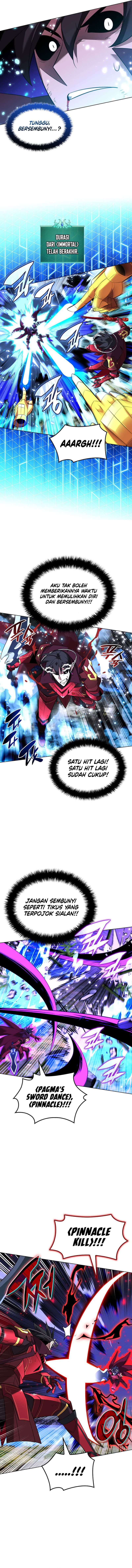 Overgeared - Chapter 202 - Page 13