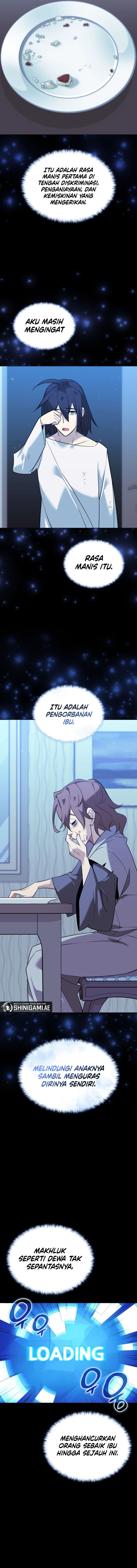 Overgeared - Chapter 218 - Page 14