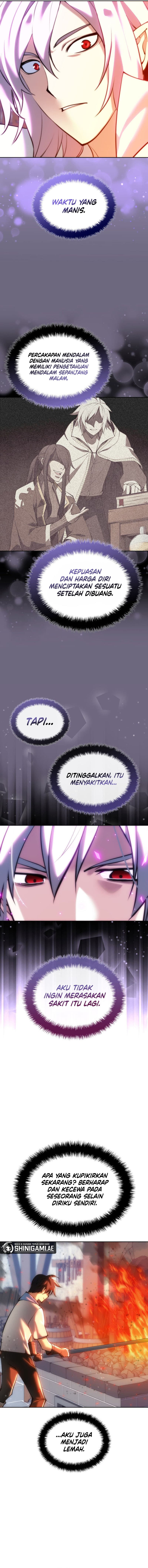 Overgeared - Chapter 238 - Page 22