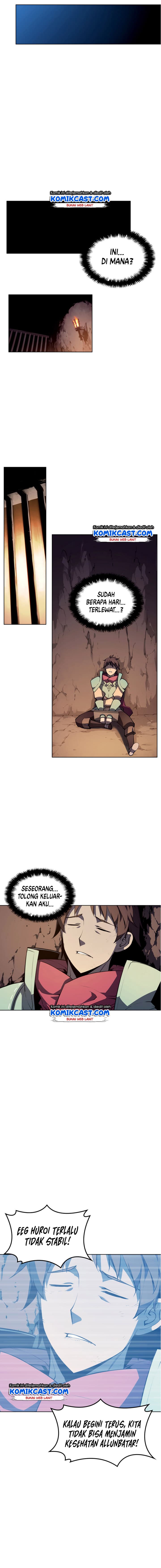 Overgeared - Chapter 24 - Page 13