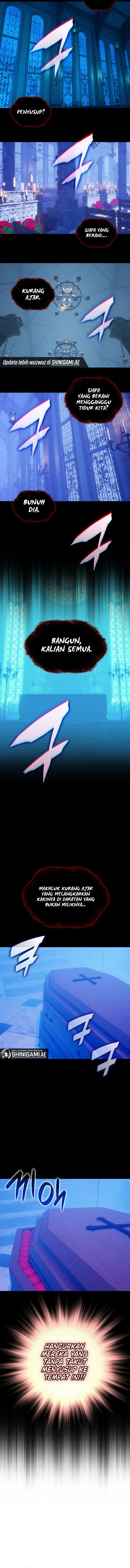 Overgeared - Chapter 242 - Page 6