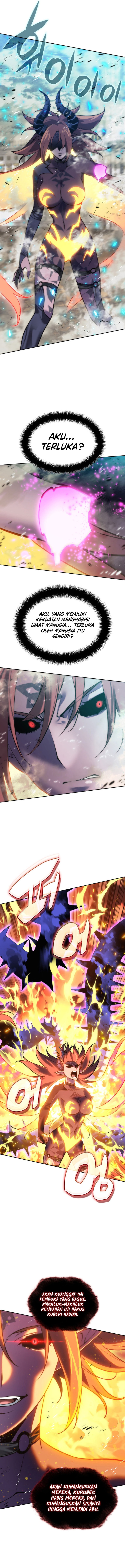 Overgeared - Chapter 276 - Page 10