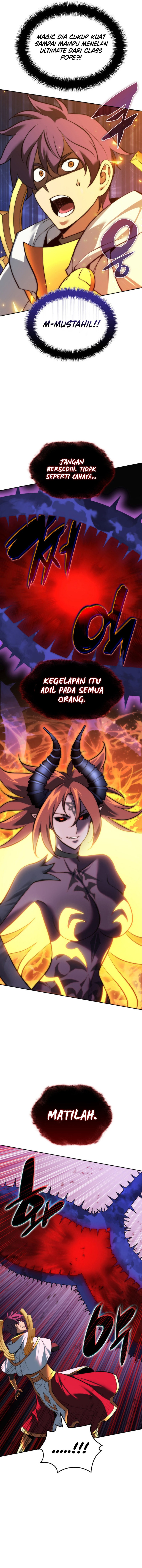 Overgeared - Chapter 276 - Page 19